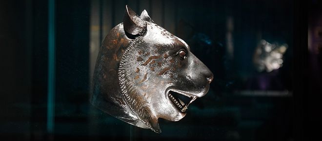 老虎機：总算看清了她的真面目：这身价，她值得