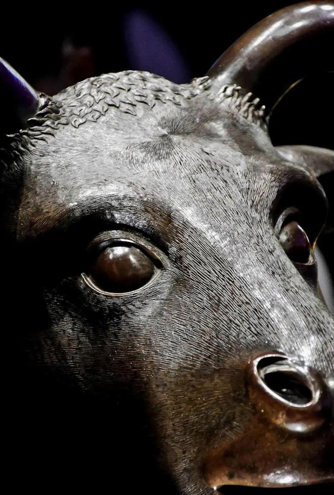 老虎機：总算看清了她的真面目：这身价，她值得