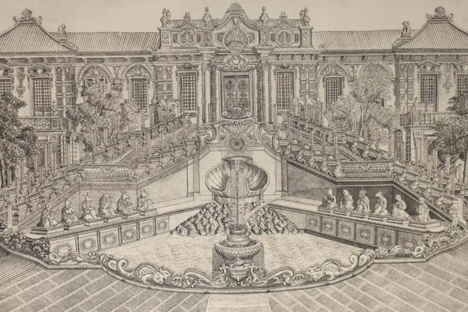 老虎機：总算看清了她的真面目：这身价，她值得