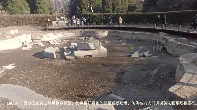 老虎機：总算看清了她的真面目：这身价，她值得