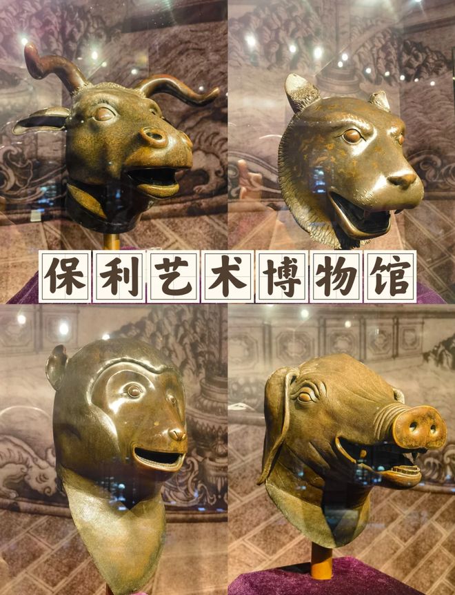 老虎機：总算看清了她的真面目：这身价，她值得