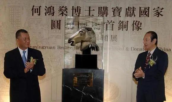 老虎機：总算看清了她的真面目：这身价，她值得